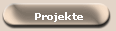 Projekte