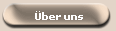 �ber uns